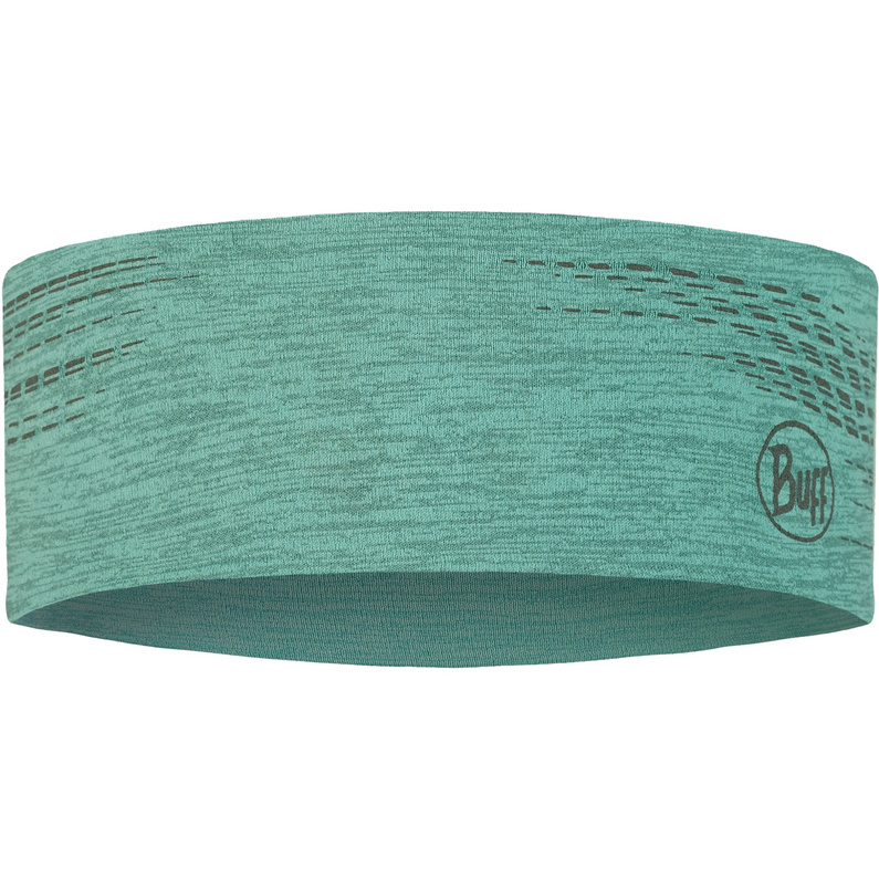 Buff Dryflx Stirnband