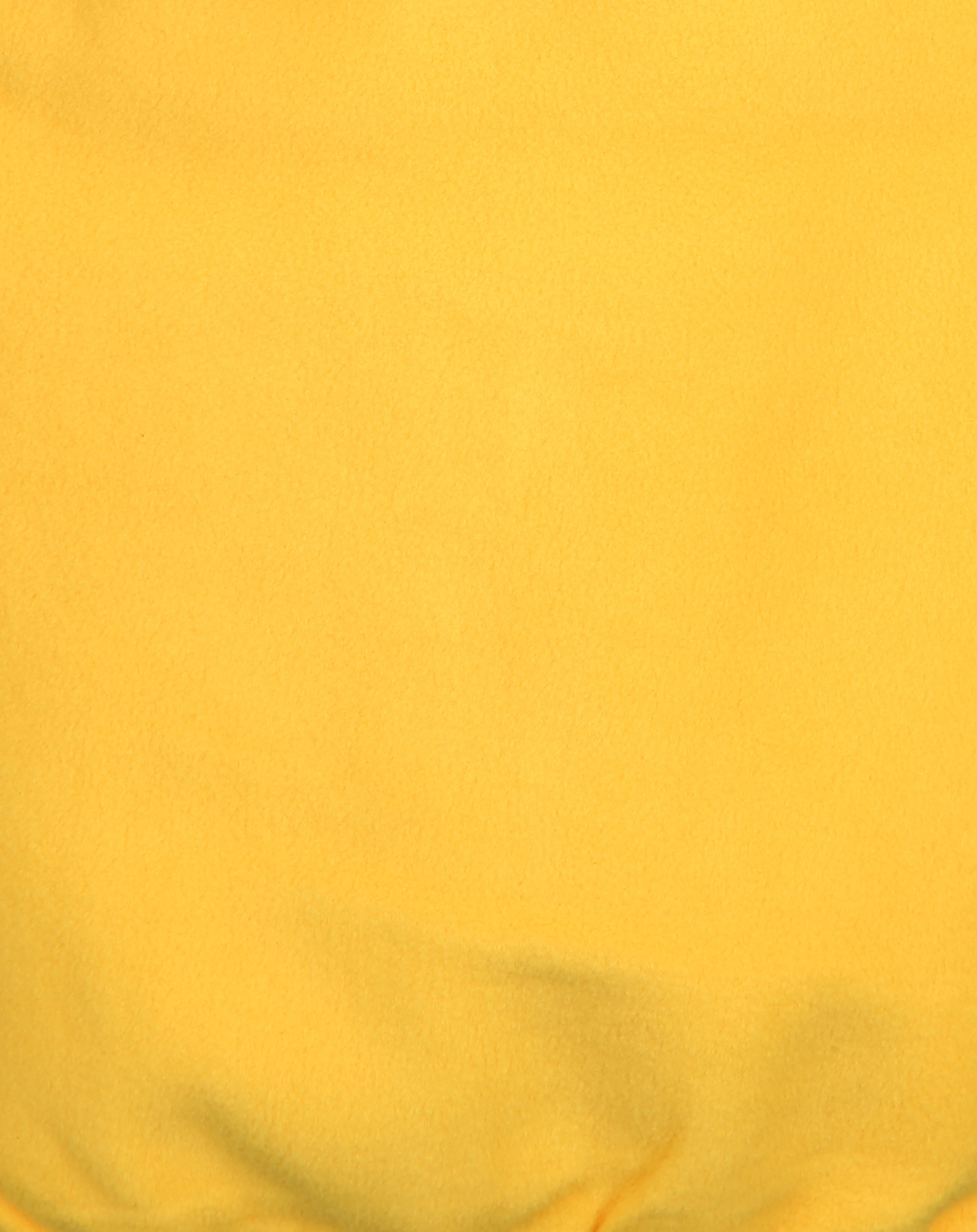 Fleecejacke POPPELI in yellow