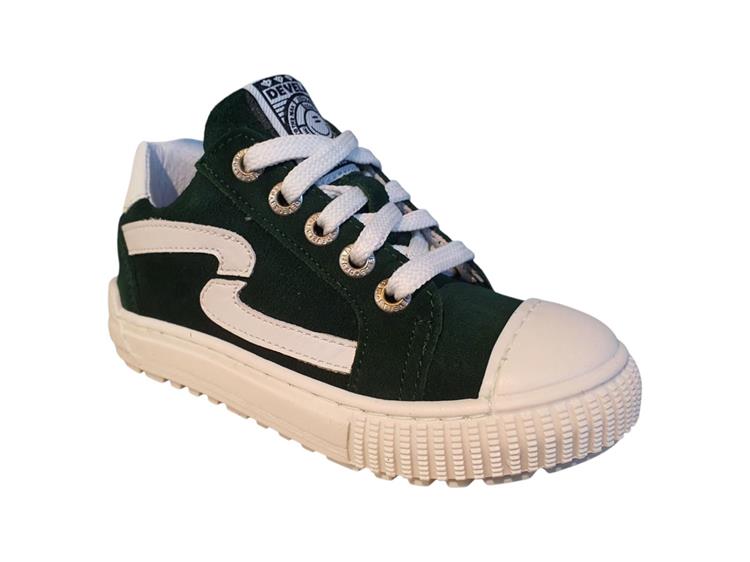 Develab 45957 Groen