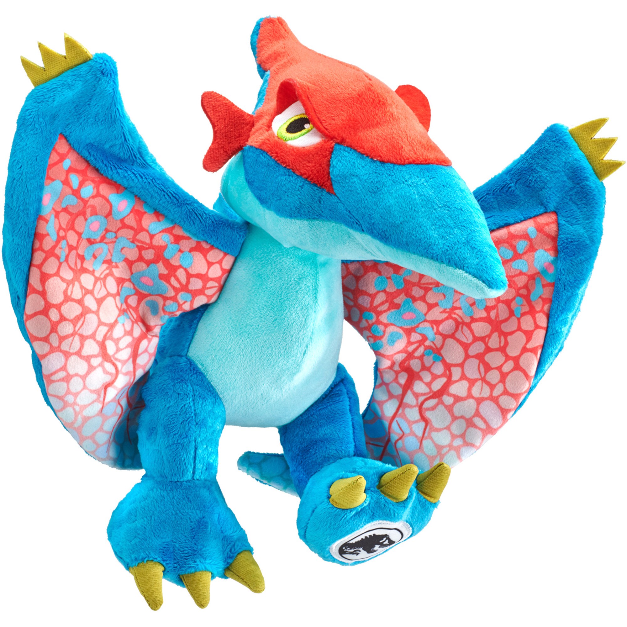 Schmidt Spiele Kuscheltier Dominion Pteranodon
