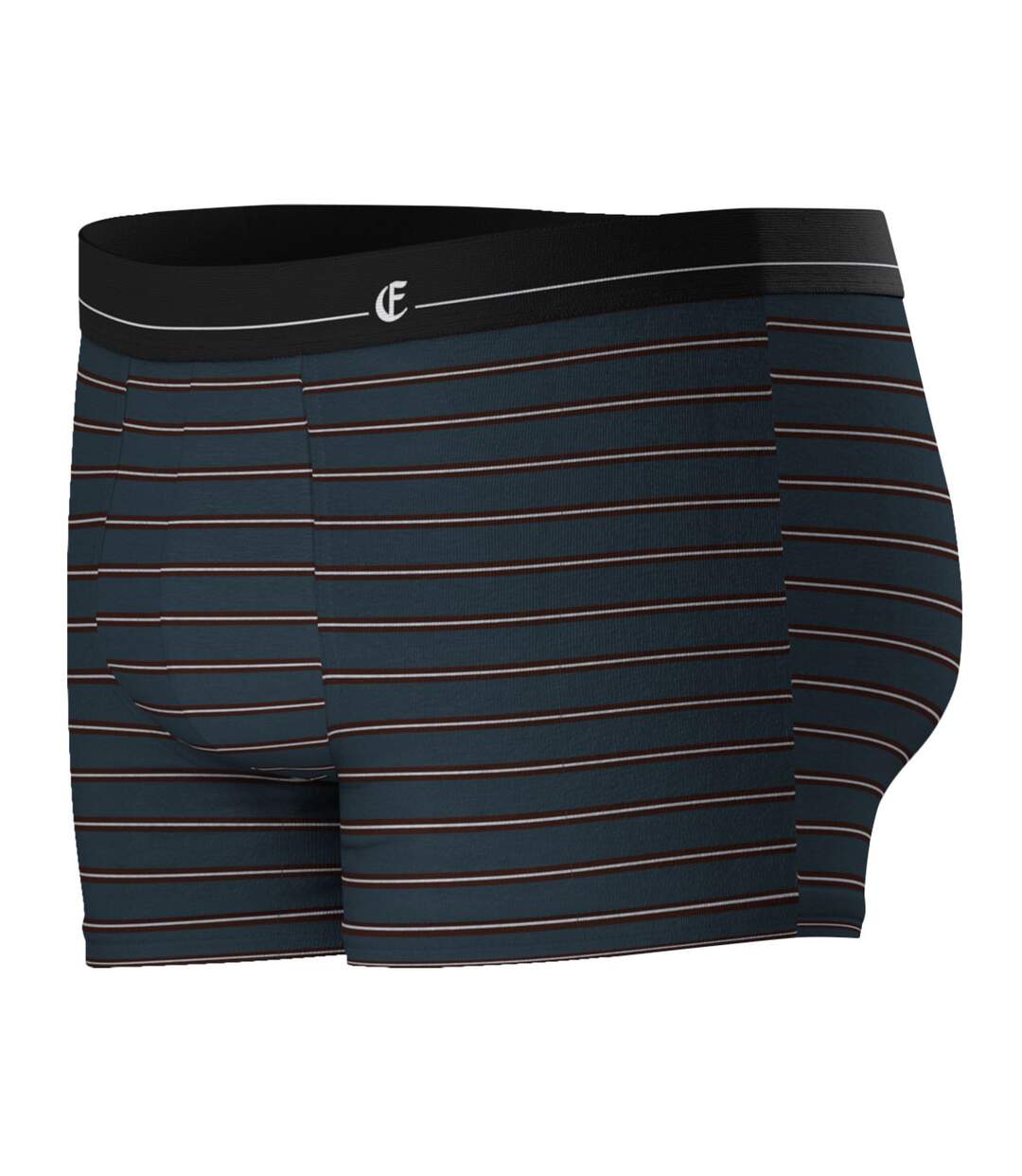Boxer homme Swing