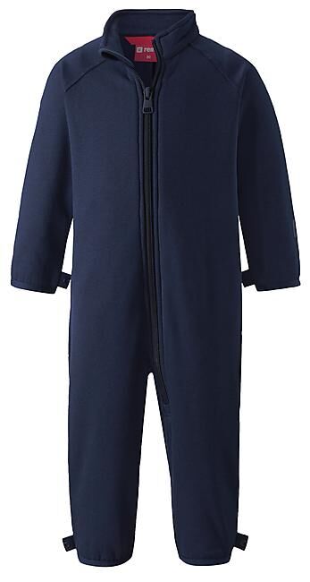 REIMA - COMBINAISON BEBE VUORO OVERALL