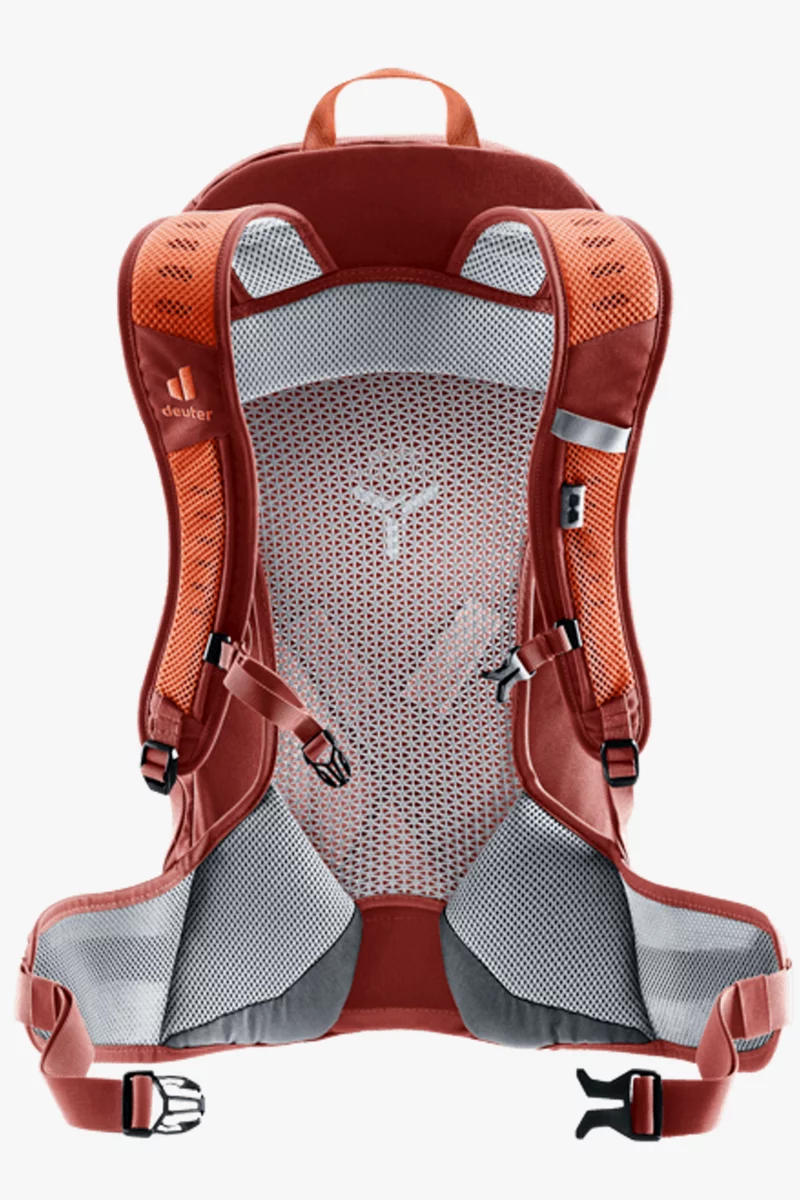 deuter AC Lite 23 L Wanderrucksack