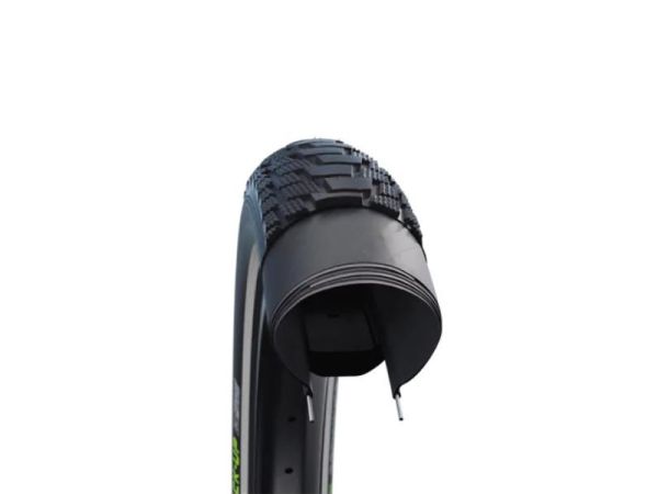 Schwalbe Pick-Up E-Cargo Cykeldæk, 26 x 2.15 (55-559)