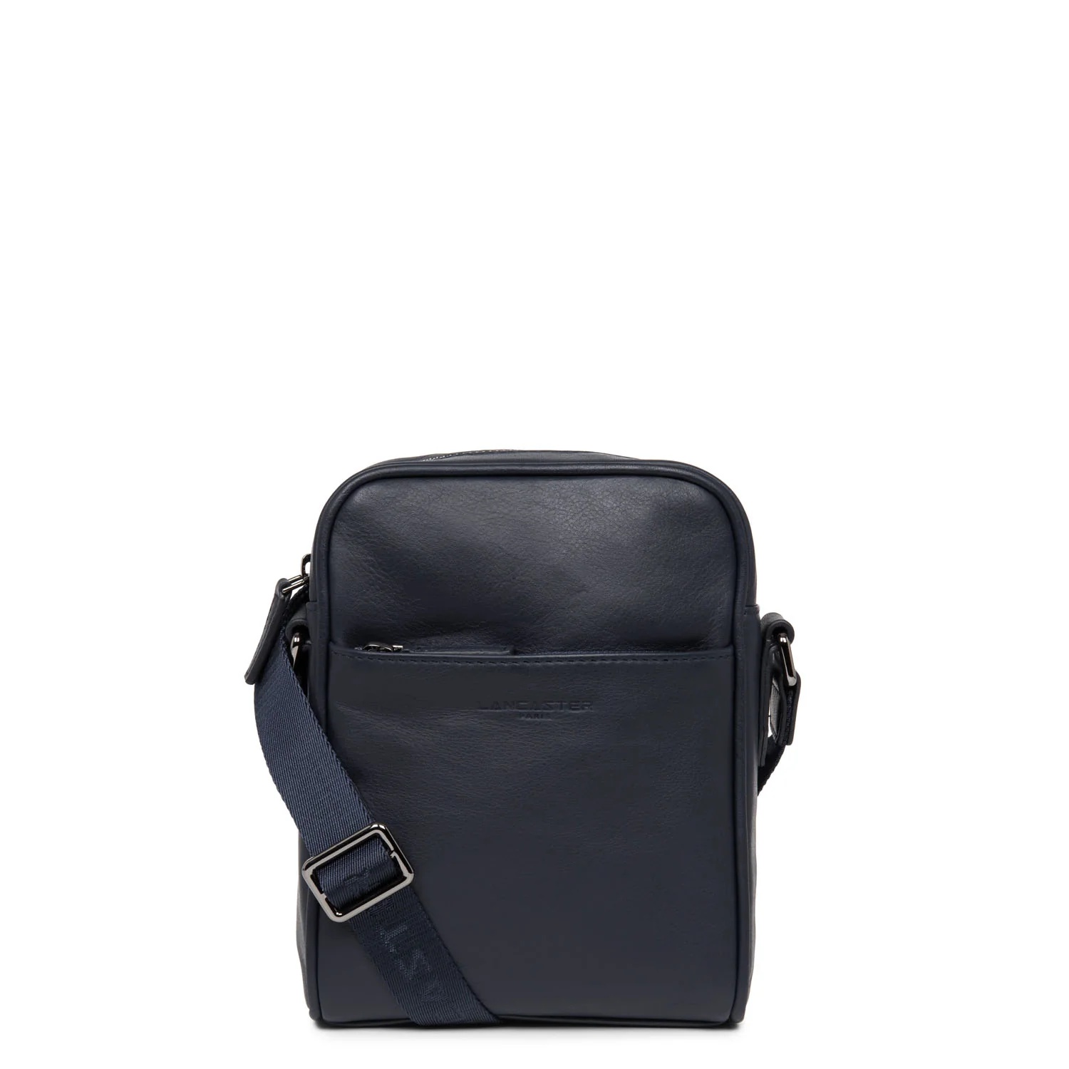 Atlas-Sac trotteur