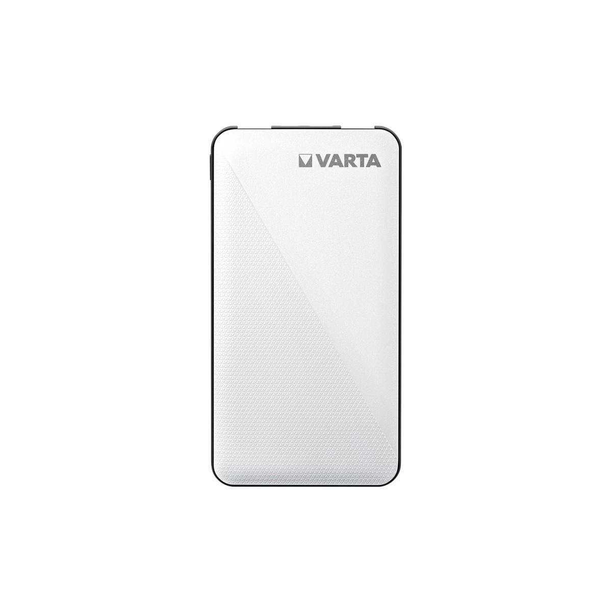 Varta Power Bank Energy 5000mAh