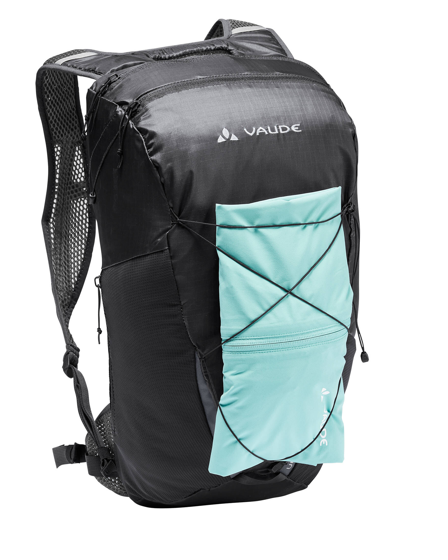 VAUDE| Rucksack 15-19L UPHILL 16