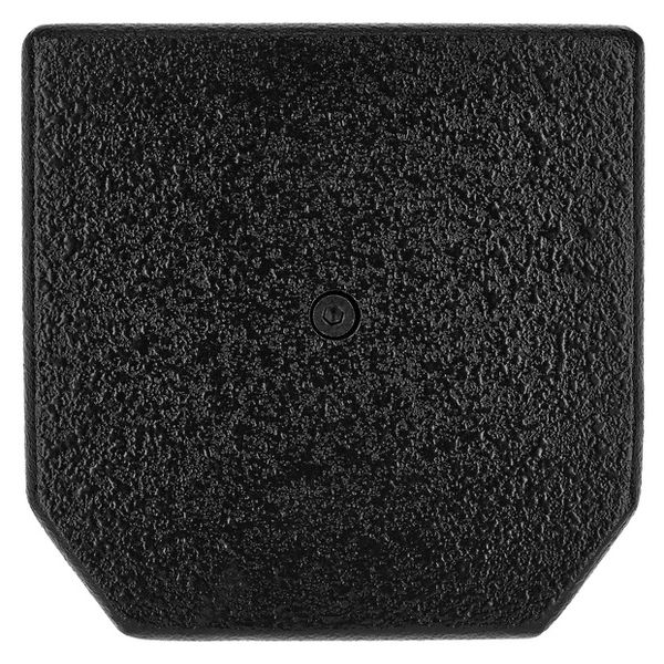 Behringer Sat 1004