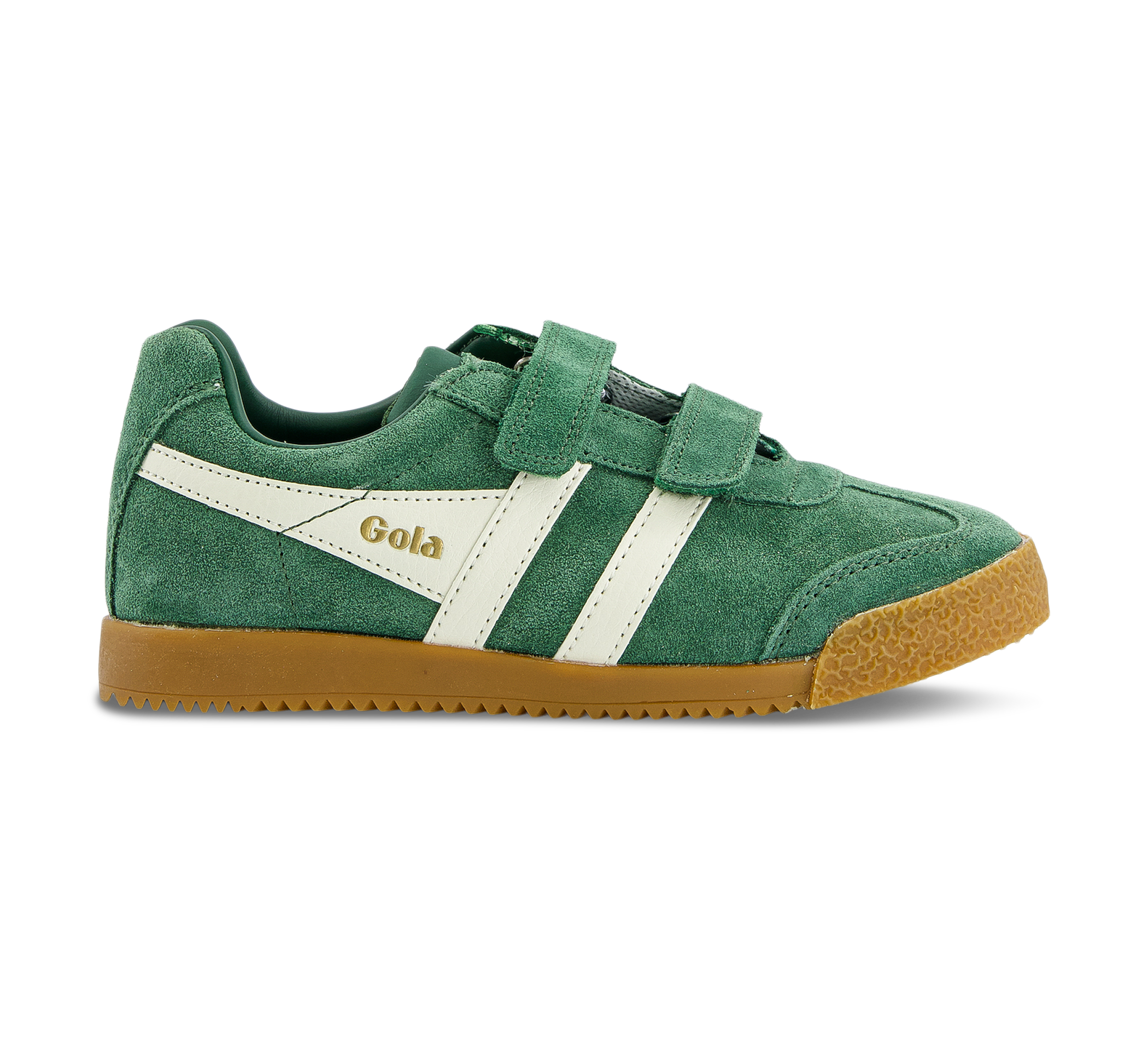 Gola Grandslam Pearl Strap