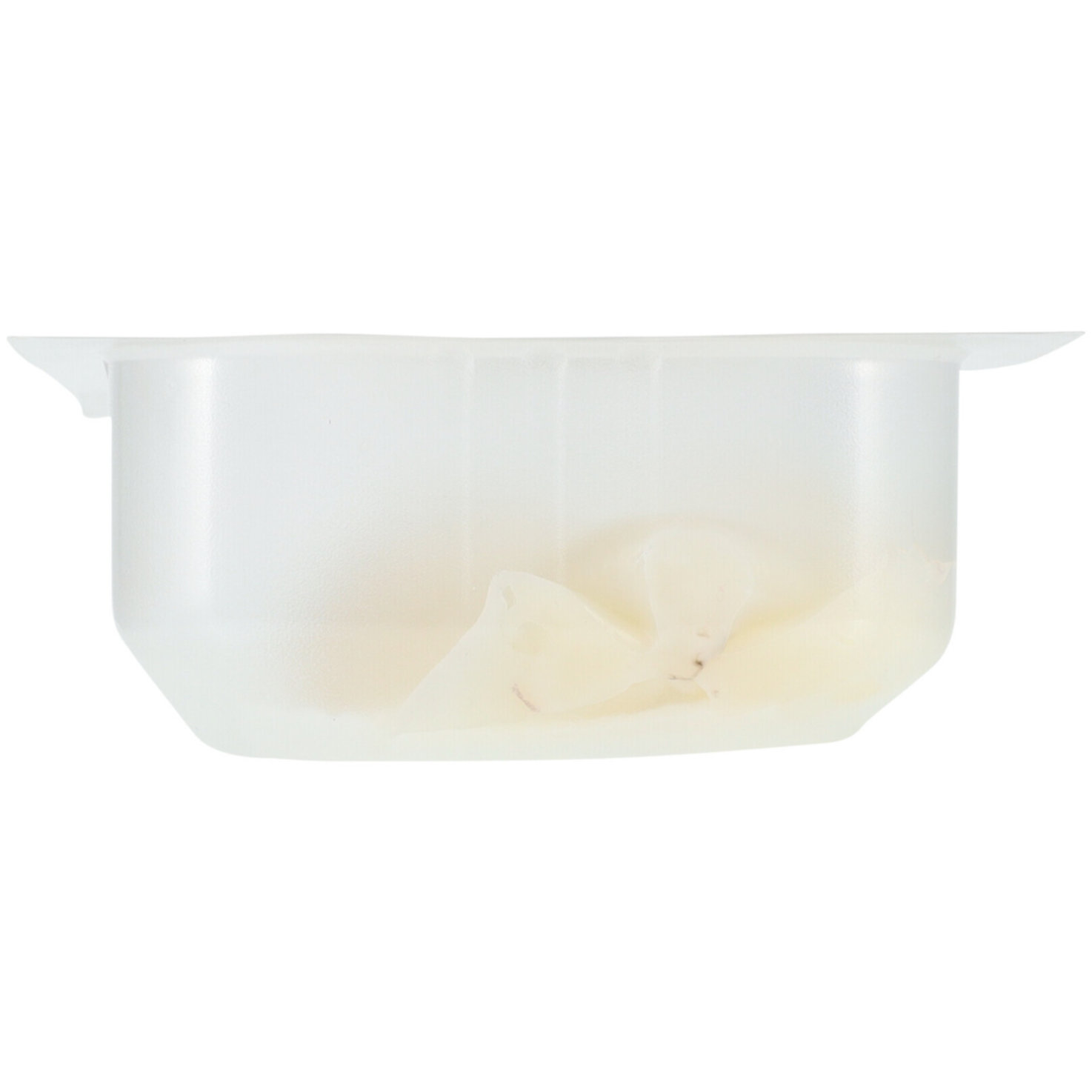 Seppia ganz geputzt ca. 230g