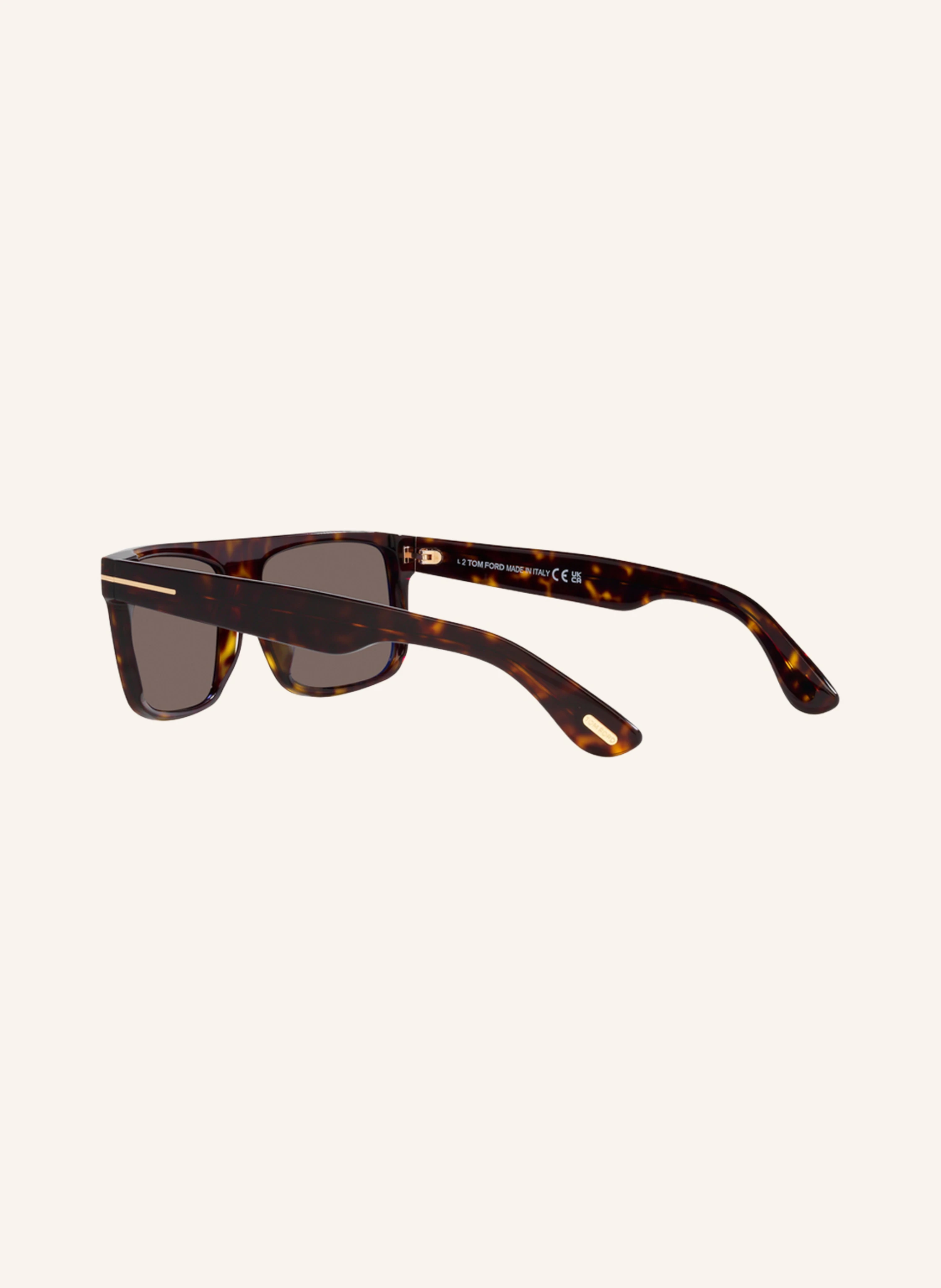 TOM FORD Sonnenbrille TR001531