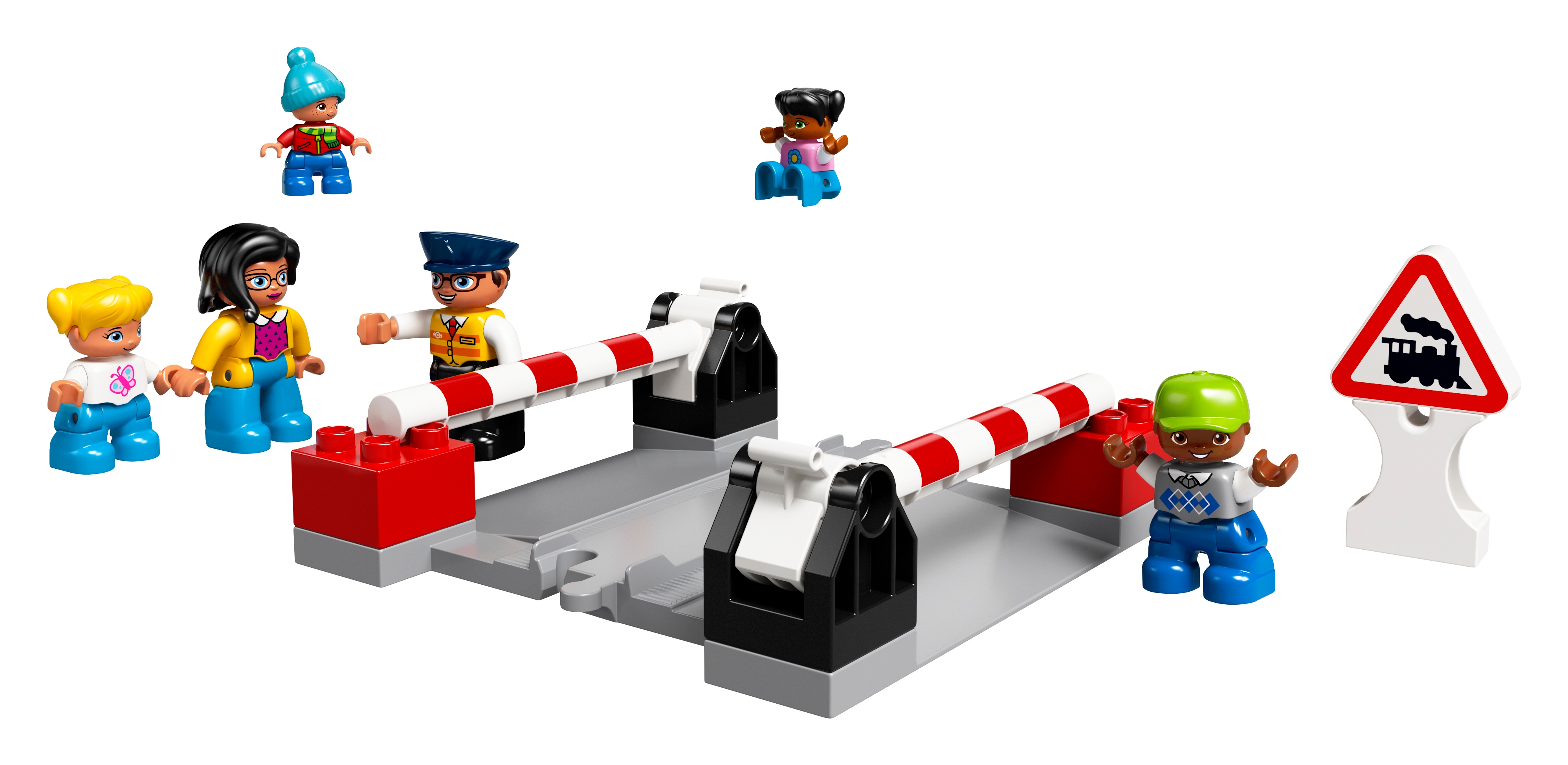 Codificação Express 45025