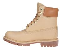 Skolett TB0A2P6WEN Waterproof Beige