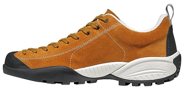 SCARPA - CHAUSSURES ESPRIT OUTDOOR MOJITO M
