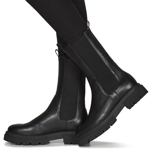 Blackstone - UL93-BLACK - Noir