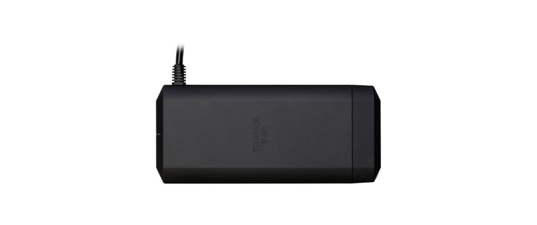 Battery Pack EF-BP1<br>Battery Pack