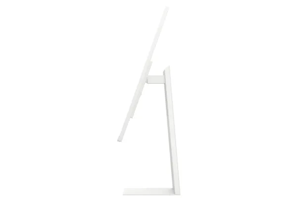 [OUTLET] - Samsung S32CM801UU - M80C Series - LED-skærm - Smart - 32