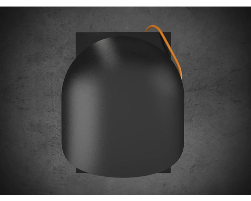 Tenneker® Galaxy TG-4 16