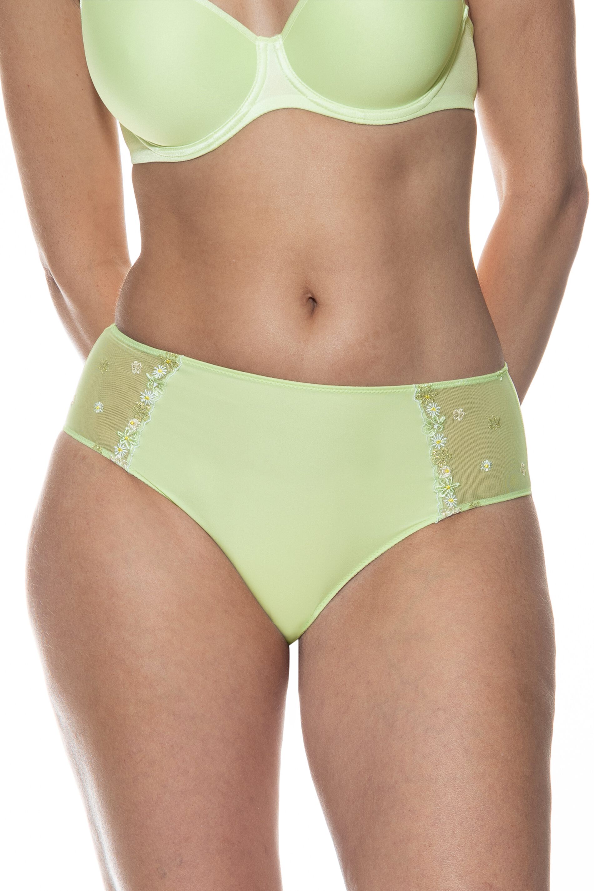 American Pants<br>Serie Pretty Joan