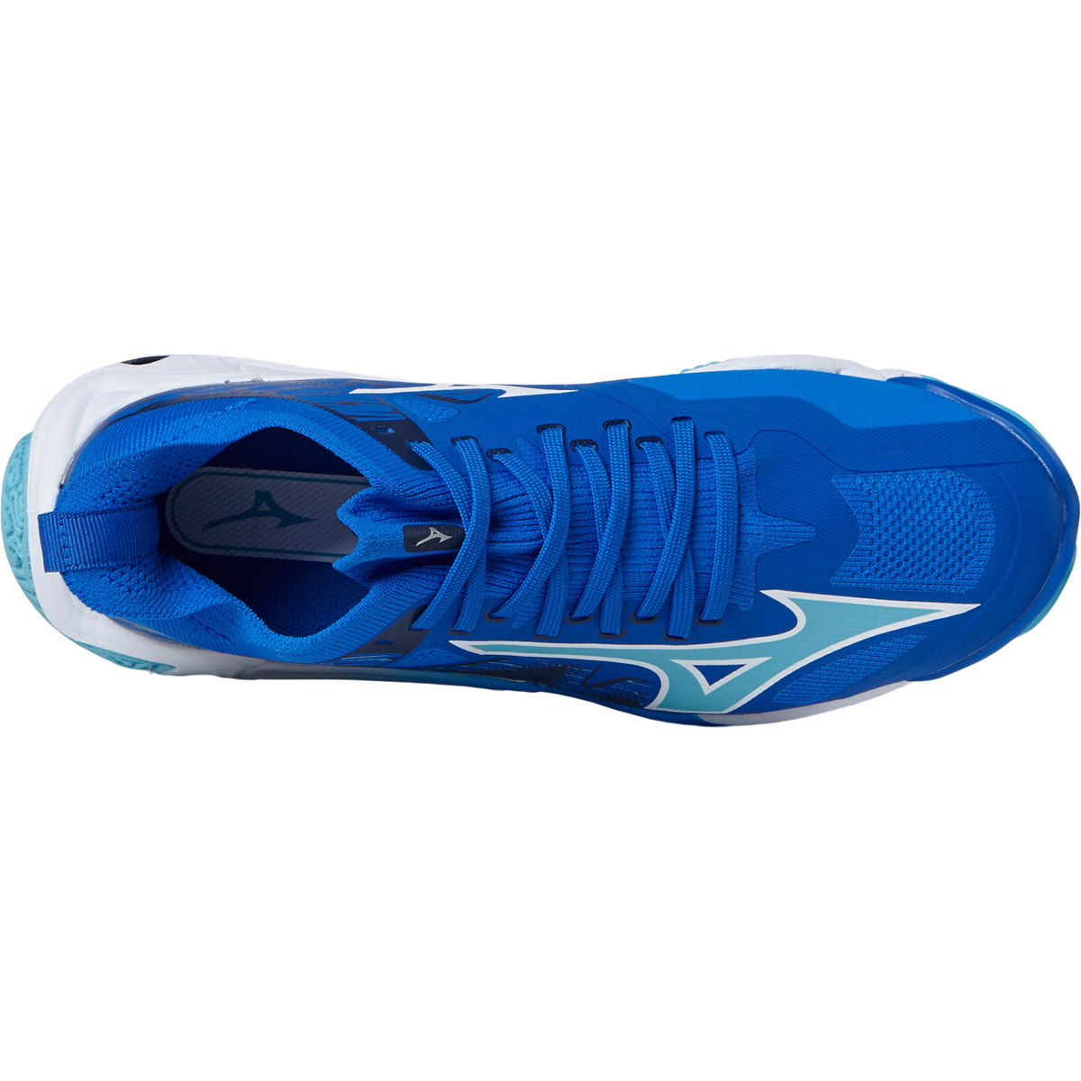 Mizuno Wave Lightning Neo 3 Håndboldsko Herre