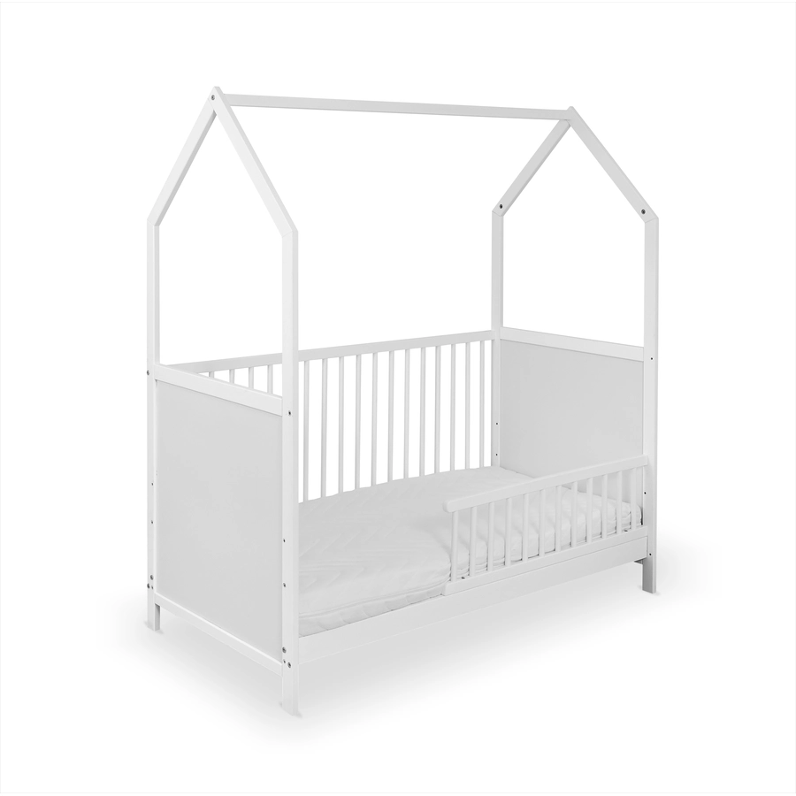 urra Hausbett Leon 70 x 140cm