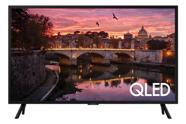 Samsung HG32CF800EU - 32