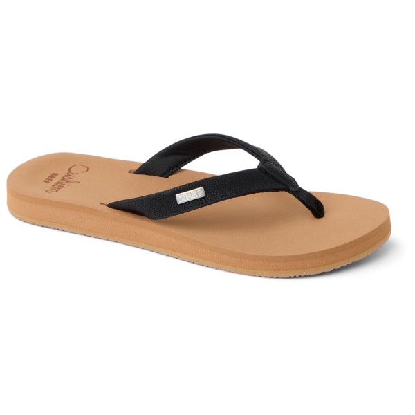 Reef - Women's Baja Sands - Sandales