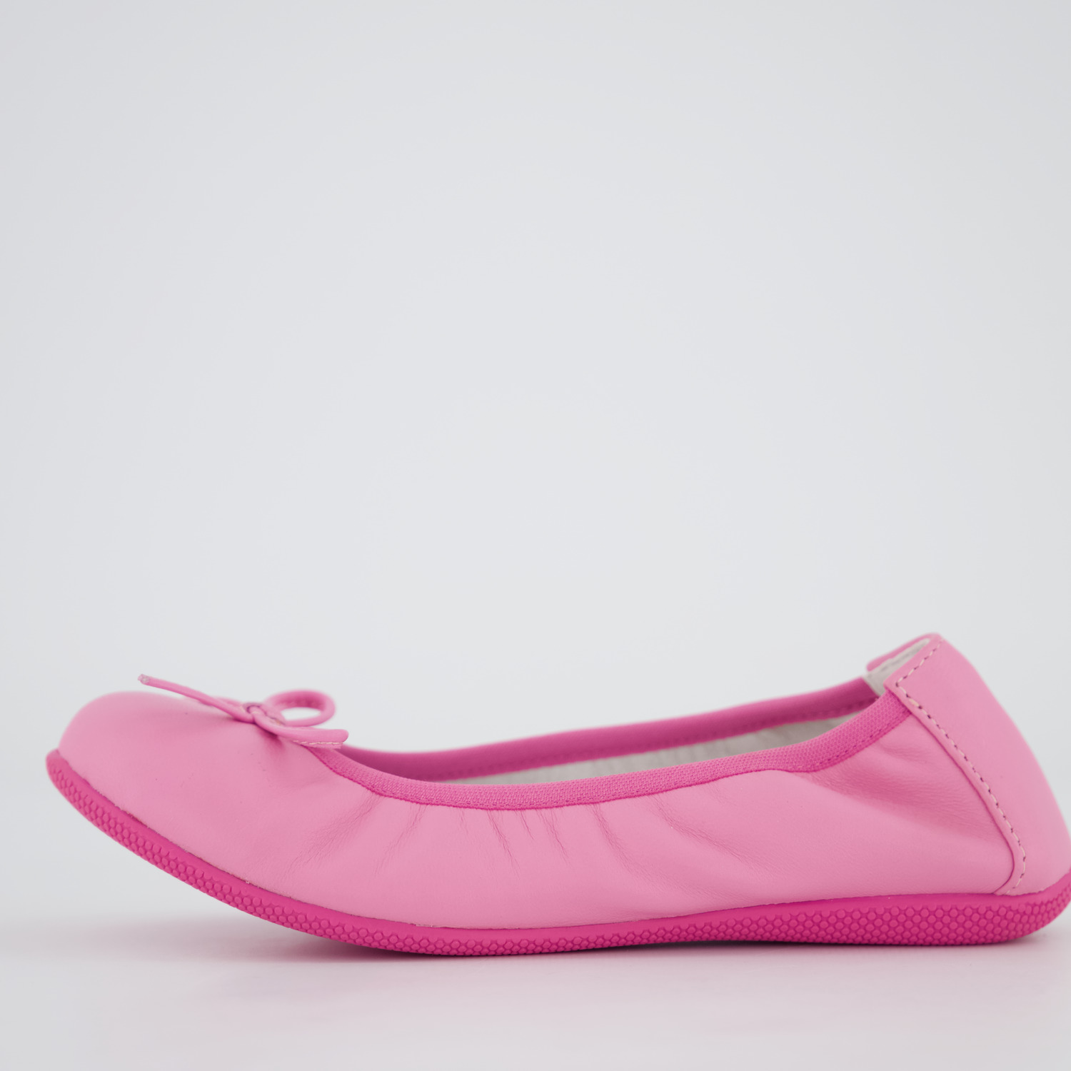 Primigi Halbschuhe