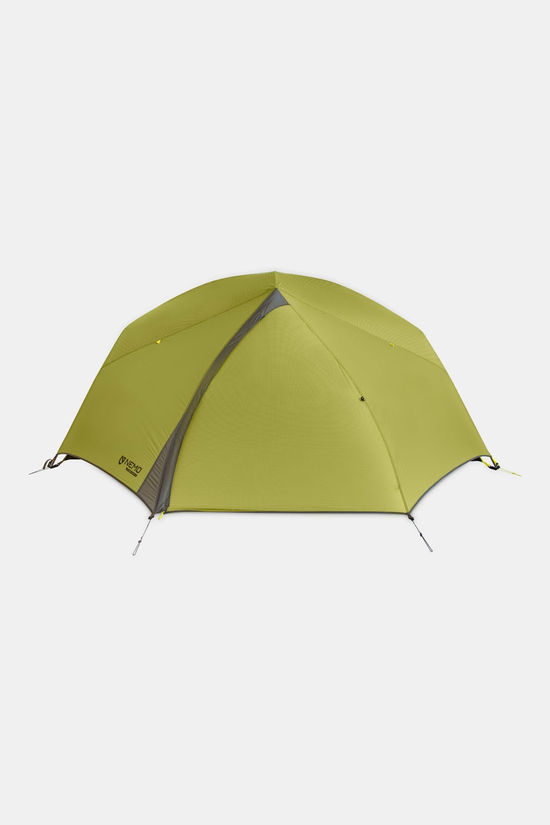 Nemo Nemo Dagger Osmo 2P Tent