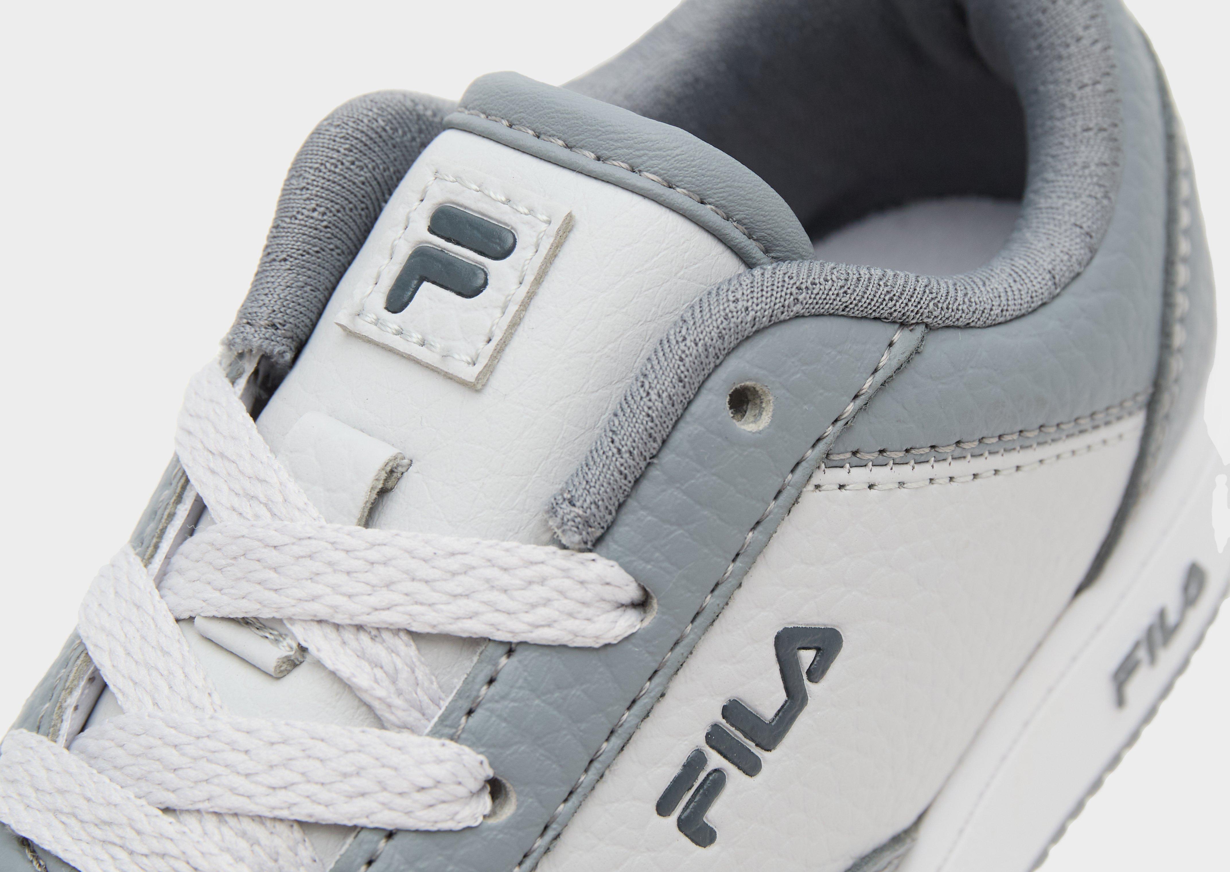 Fila Boltex Bébé
