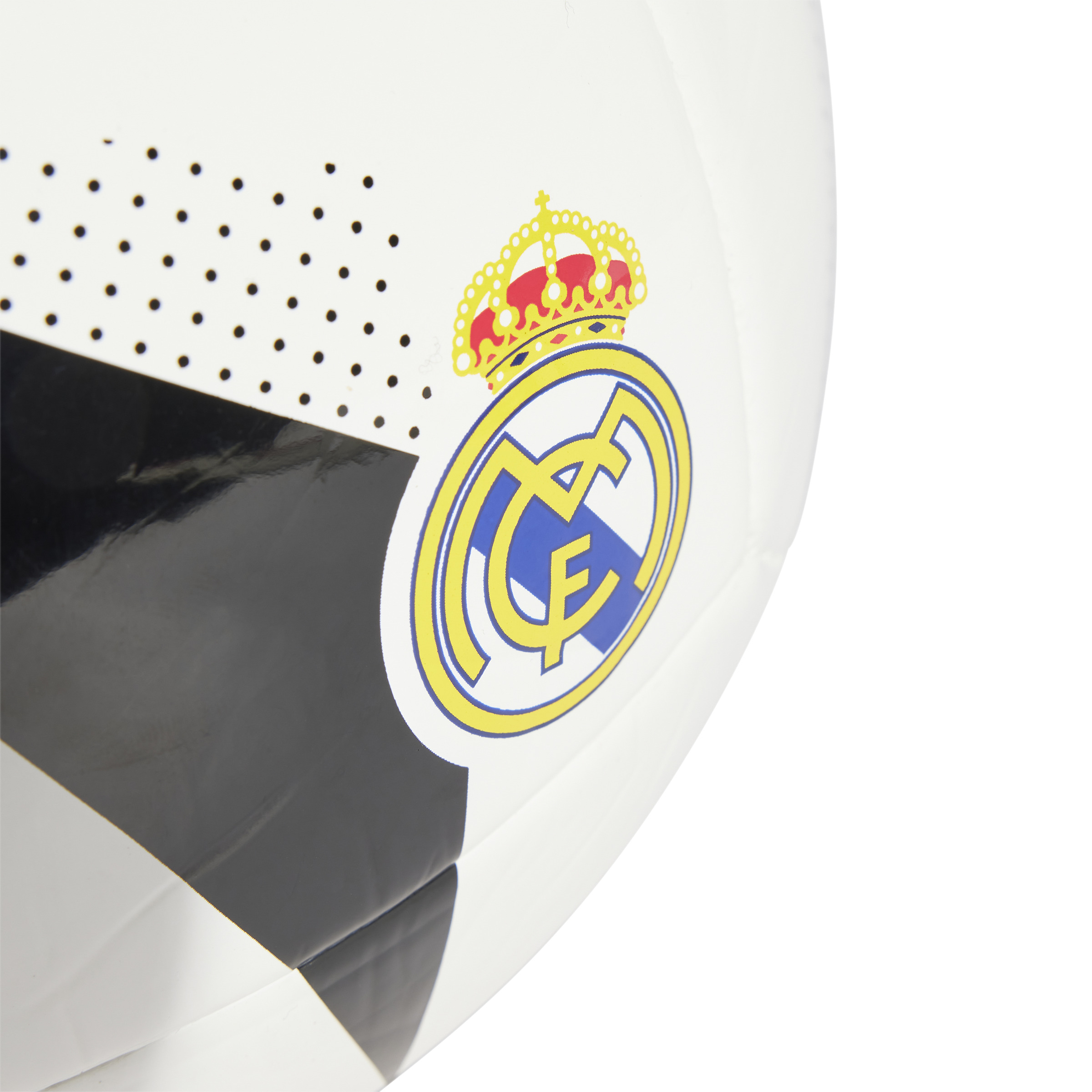Adidas RM CLB HOME