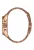 Nixon The Minx Chrono All Rose Gold / Gunmetal A9932046
