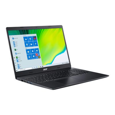 Acer Aspire 3 A315-23-R1WB - pc portable 15.6