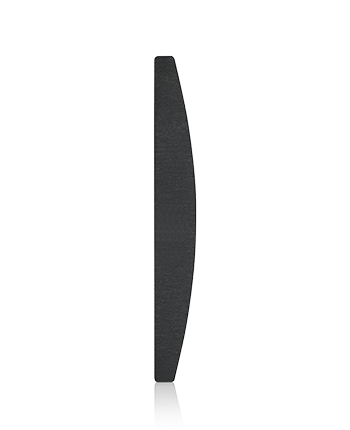 Erbe Solingen Nagelfeilen Profi-Halbmondfeile 17,5cm