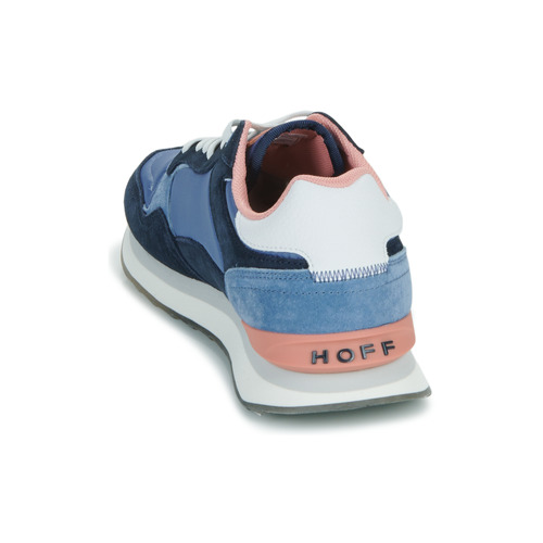 HOFF - CORK Azul / Rosa