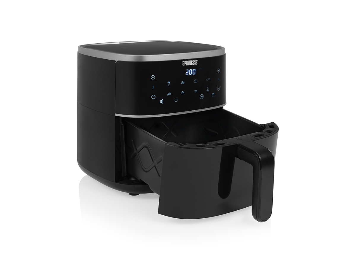 Princess 182238 Digitale Airfryer