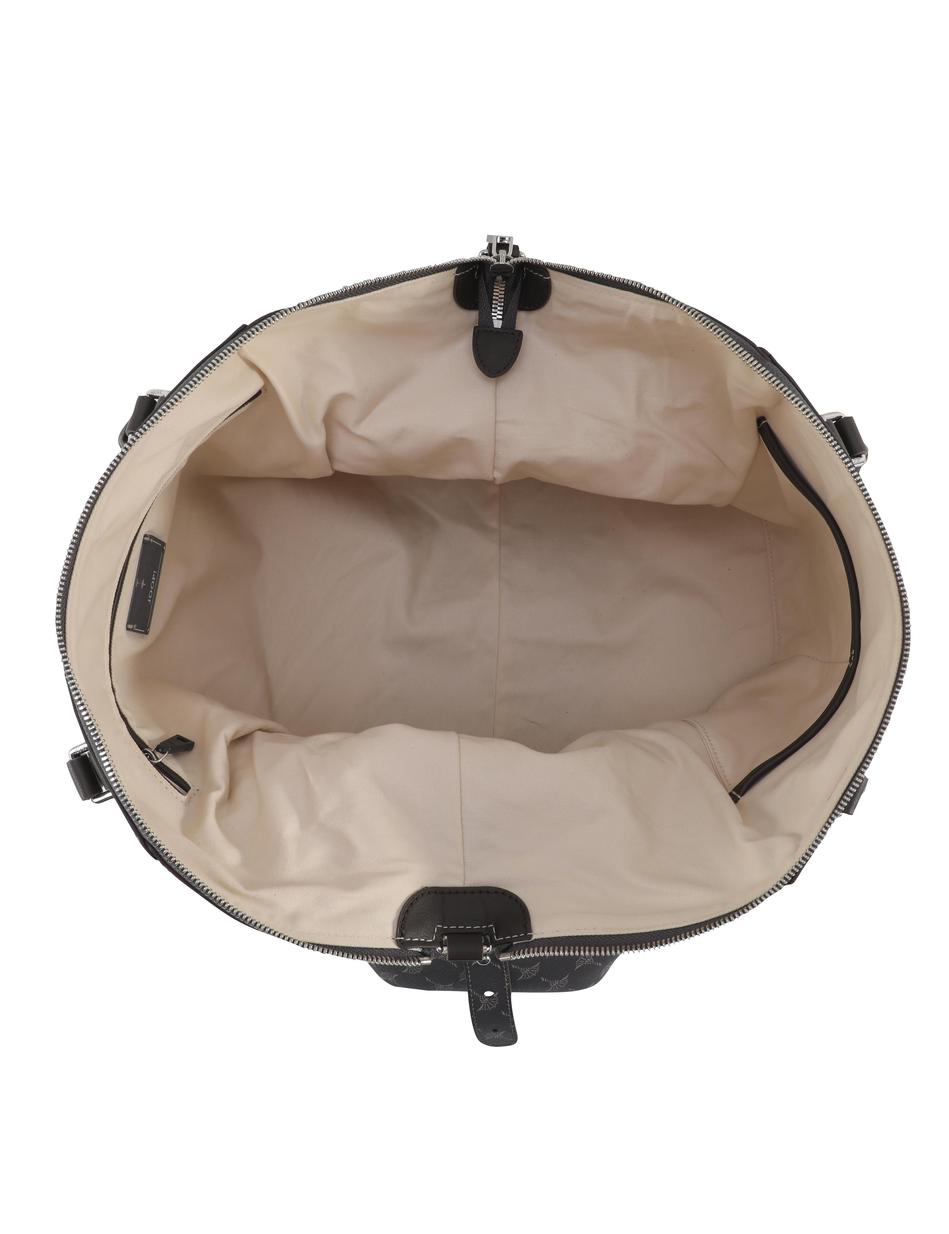 CORTINA DILETTA LUNA HANDBAG LHZ