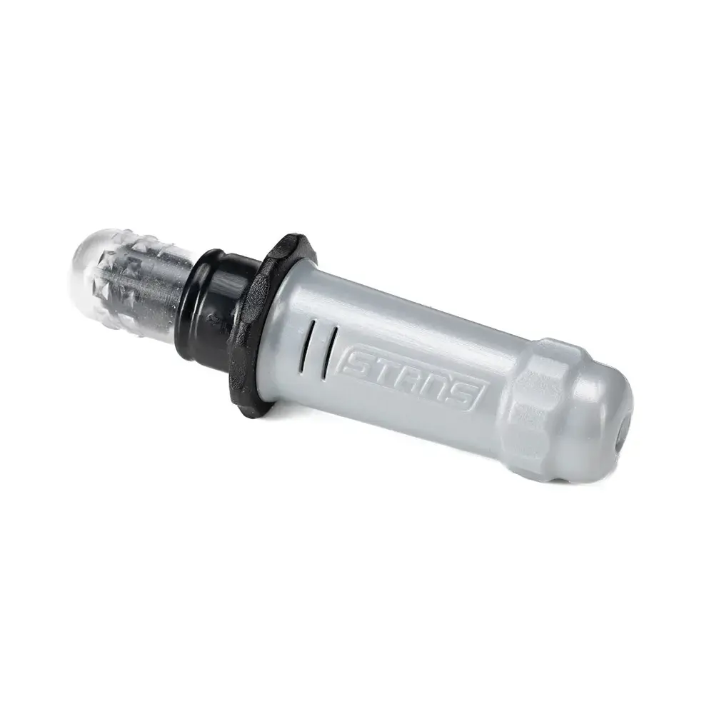 Stan`s NoTubes DART Tool Tubeless Dual Action