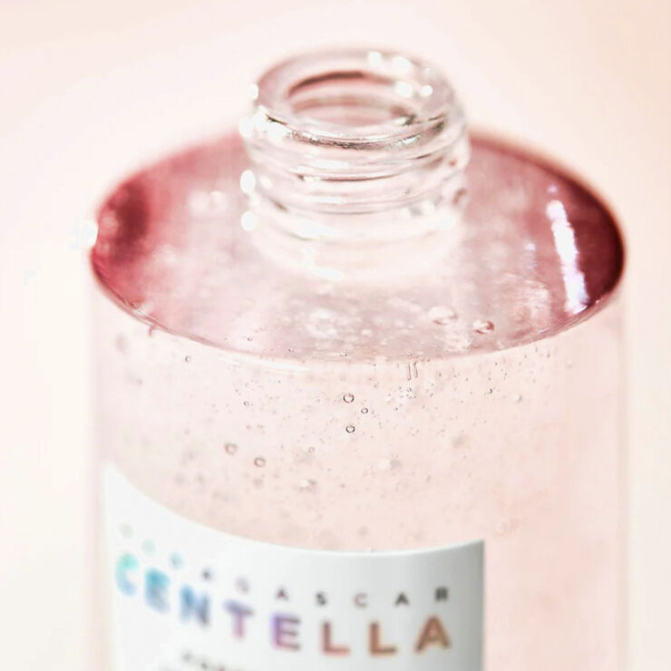 SKIN1004 Madagascar Centella Poremizing Fresh Ampoule