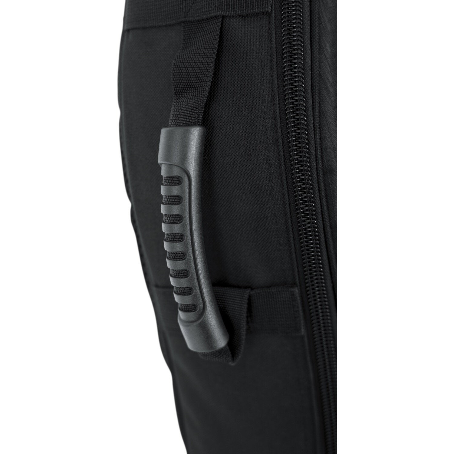 Gator Cases GB-4G-MINIACOU 4G gigbag voor 3/4 akoestische gitaren