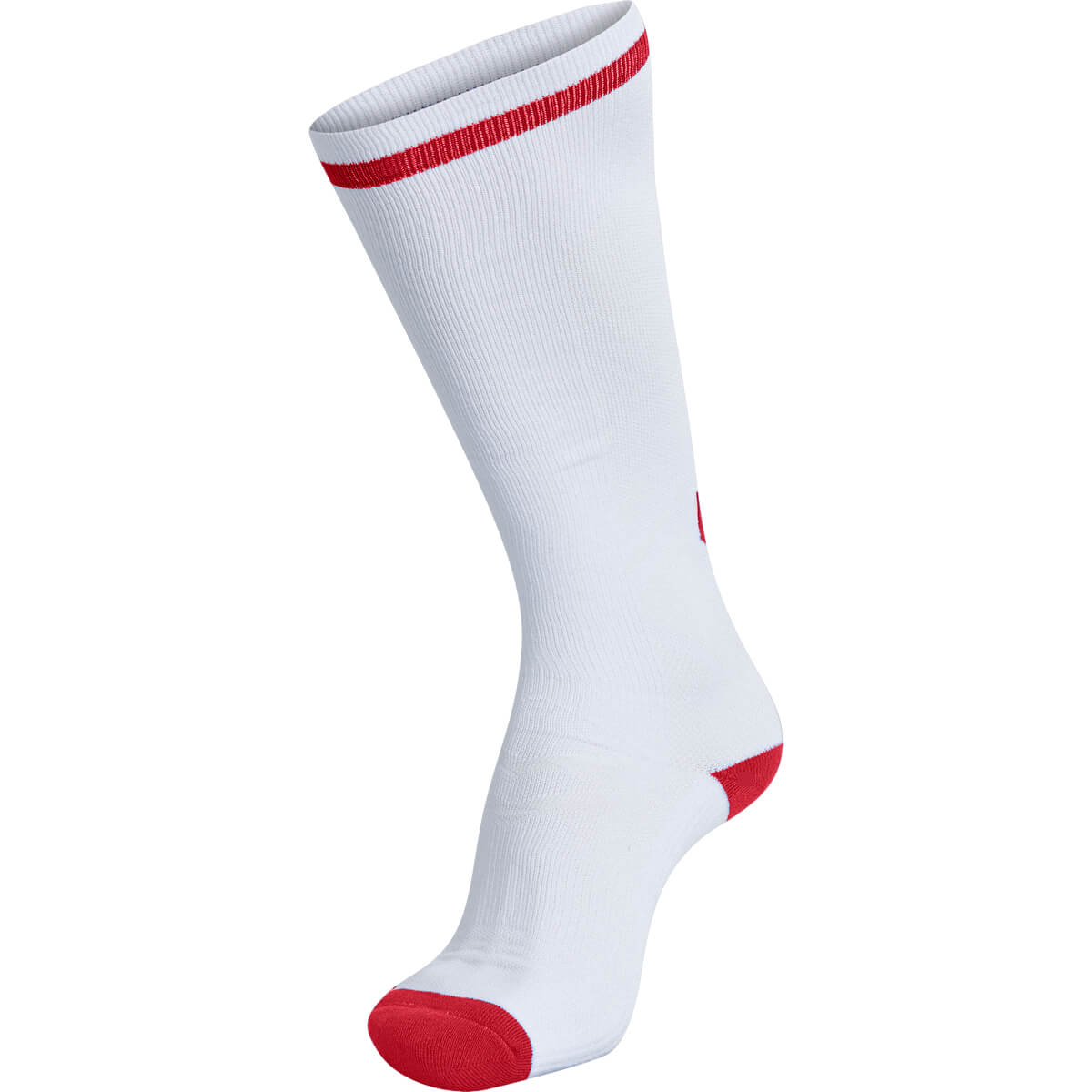 hummel Elite High Indoor Sportsstrømper