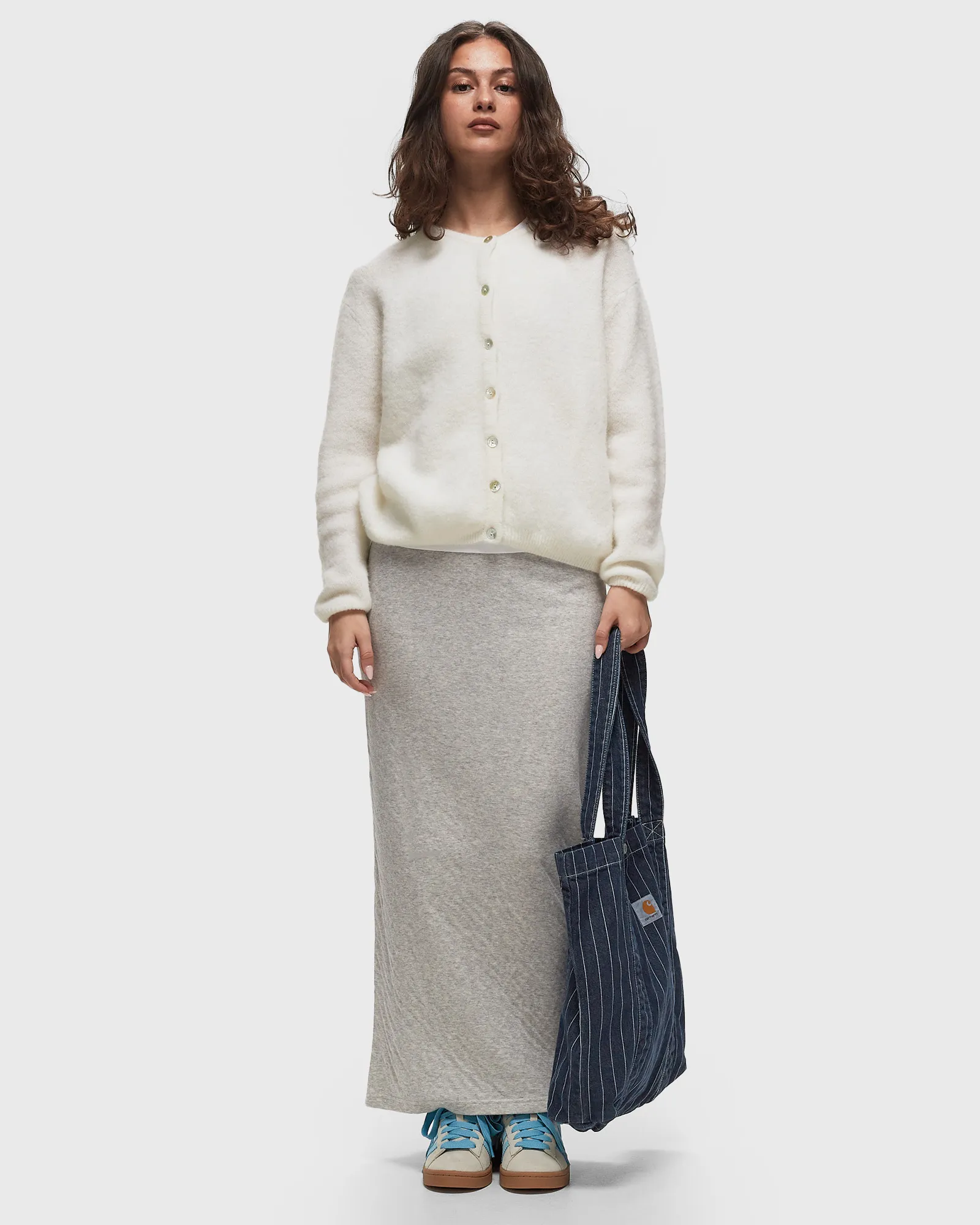 American Vintage VITOW KNITWEAR