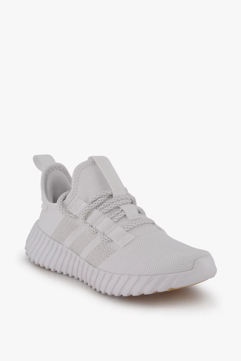 adidas Sportswear Kaptir Flow Damen Sneaker