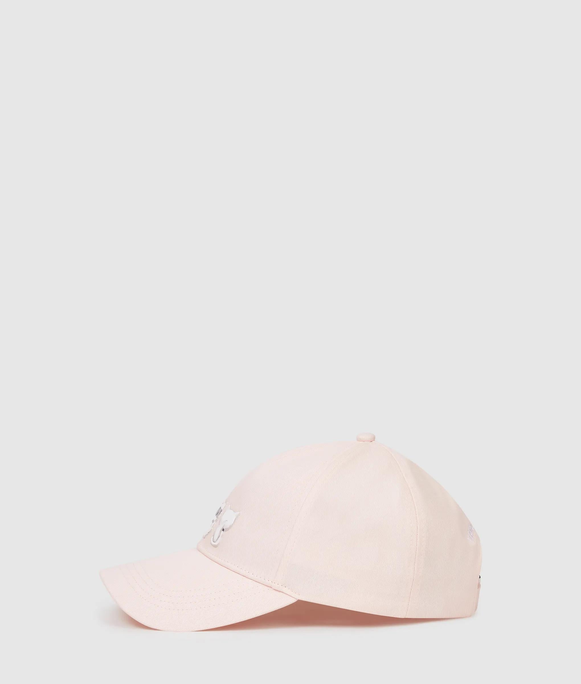 Ikon Choupette pet