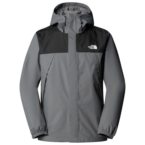 The North Face - Antora Jacket - Veste imperméable