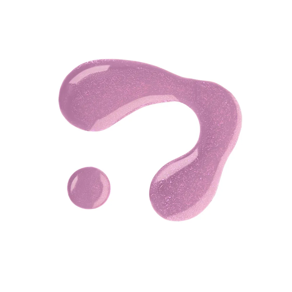 CND Vinylux Ro-Mani-Cize 464 - 15 ml.