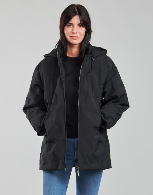 Emporio Armani - 6K2B94 - Noir