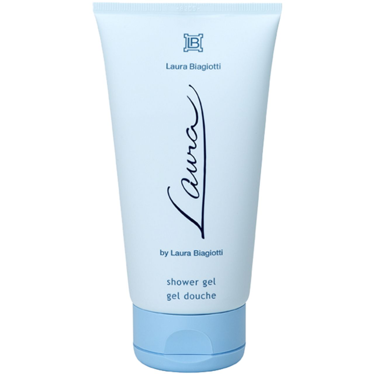 Laura Biagiotti, Laura Shower Gel