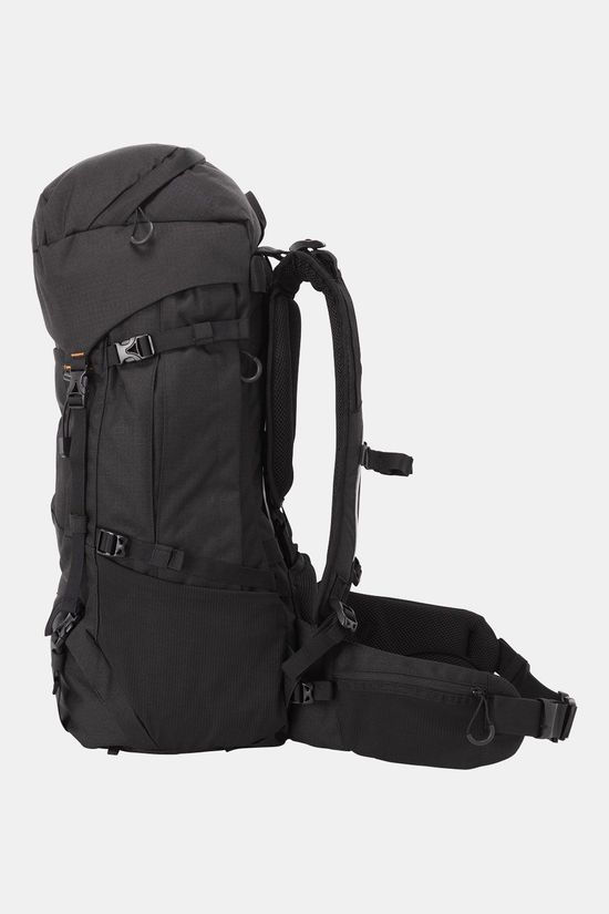 Sprayway Sprayway Kebnekaise 55L Backpack