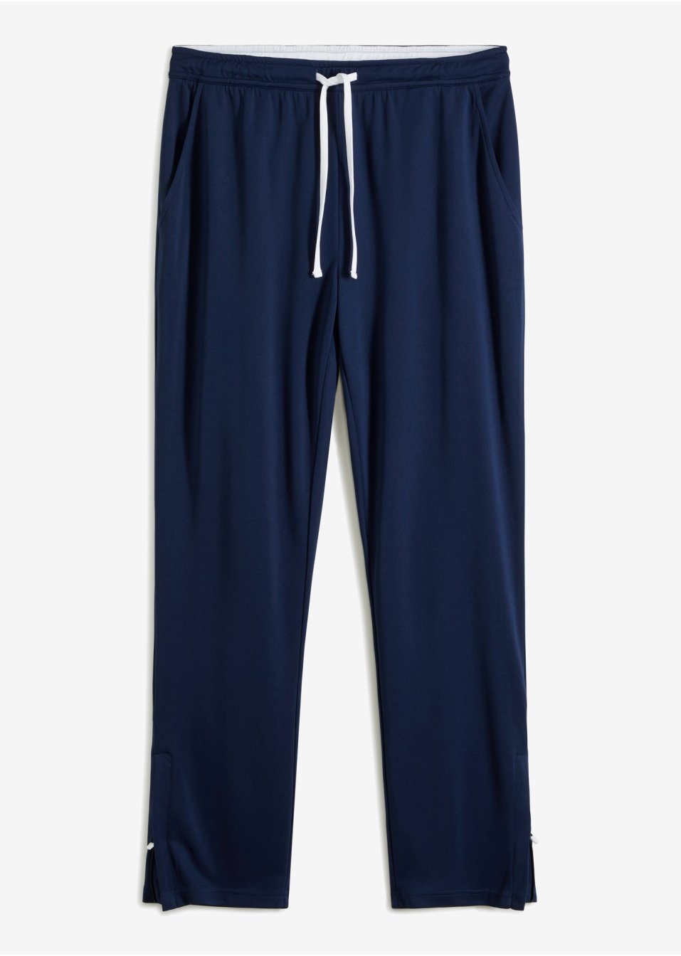 Pantalon de sport